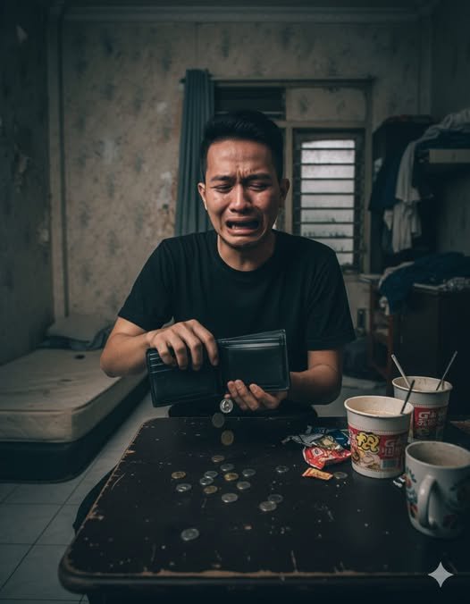 AI Generated Image - "Create a photorealistic image of a person, mainta...